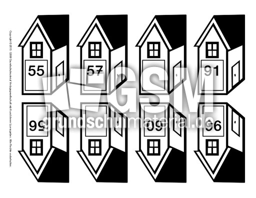 Tafelbild-Nachbarzahlen-Hausnummern-1-B.pdf